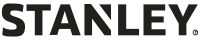 STANLEY