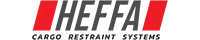 HEFFA