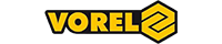 VOREL